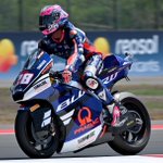 Photo by AGV Helmets (@AGVHelmets)