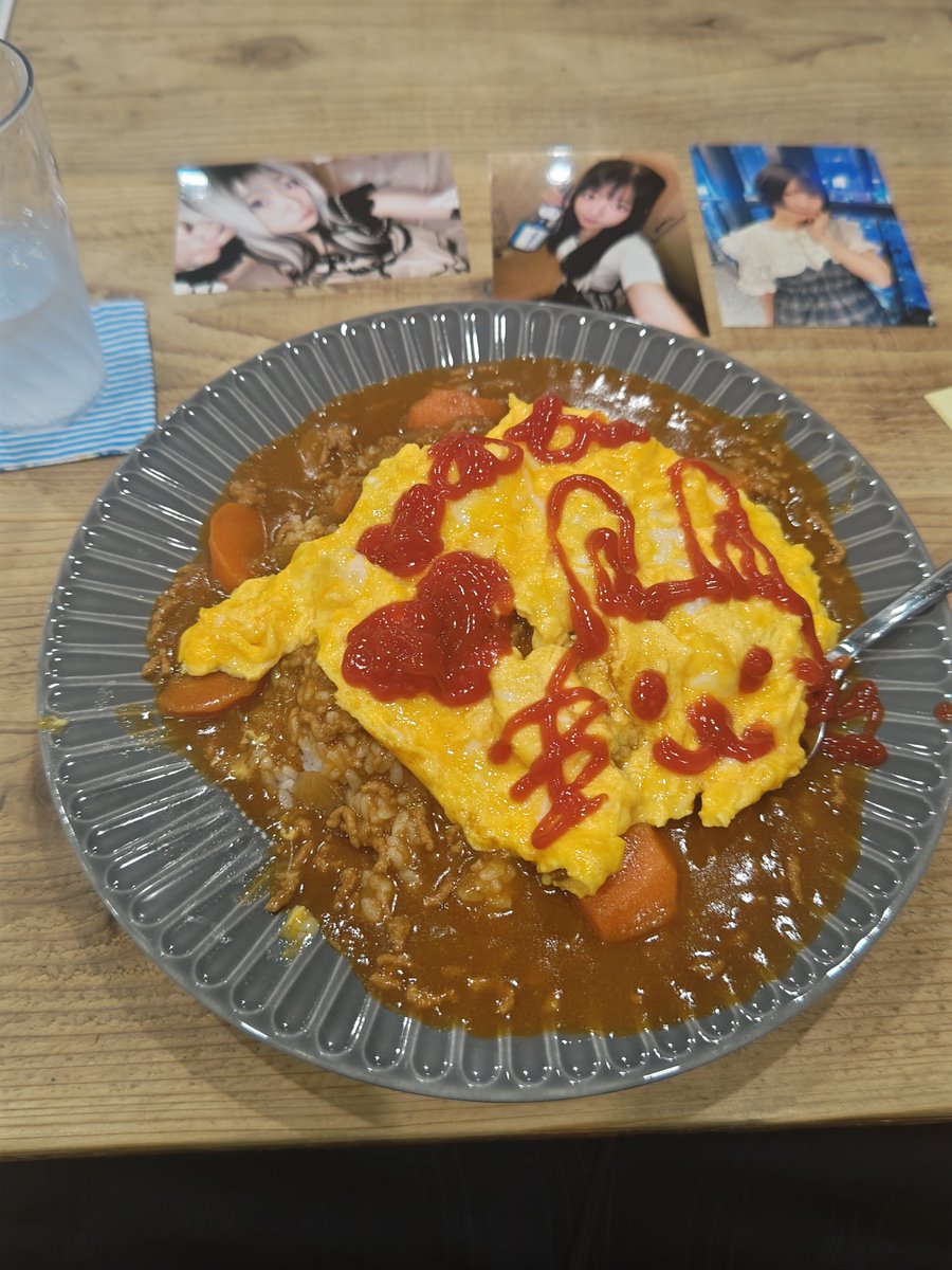 addy_su_chan's tweet photo. 喫茶時雨なう https://t.co/fs4mUW6UXF