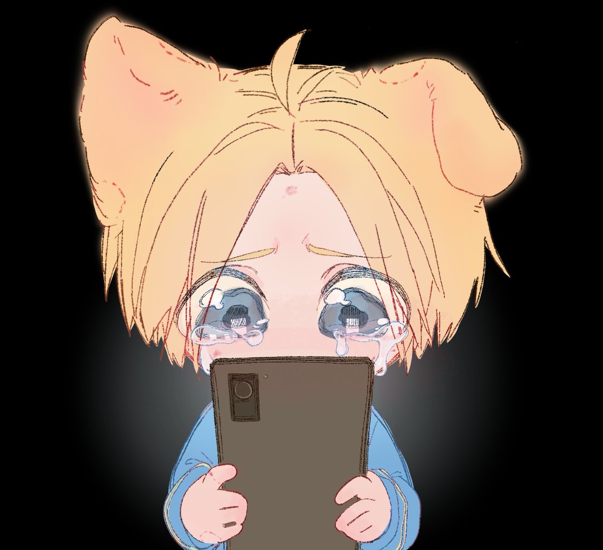 AllenshiP_'s tweet photo. ngsn
🐱ngm x 🐶sn(最近很火的​📱 🐶meme

​🔍猫さん  おちんちん   刺  なぜ

🔍おちんちん  刺  病氣?

🔍猫   刺   痛い   どうしよう

🔍痛い  けどきもちい  なぜ

🔍おちんちん  刺     しまう方法 https://t.co/ARz8dfaxB1