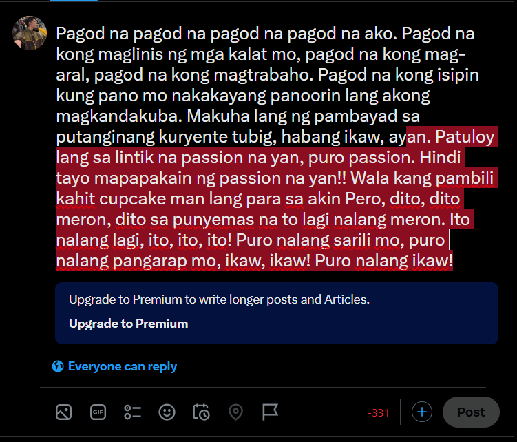 eomcleo's tweet photo. https://t.co/Vog6pNqSnV