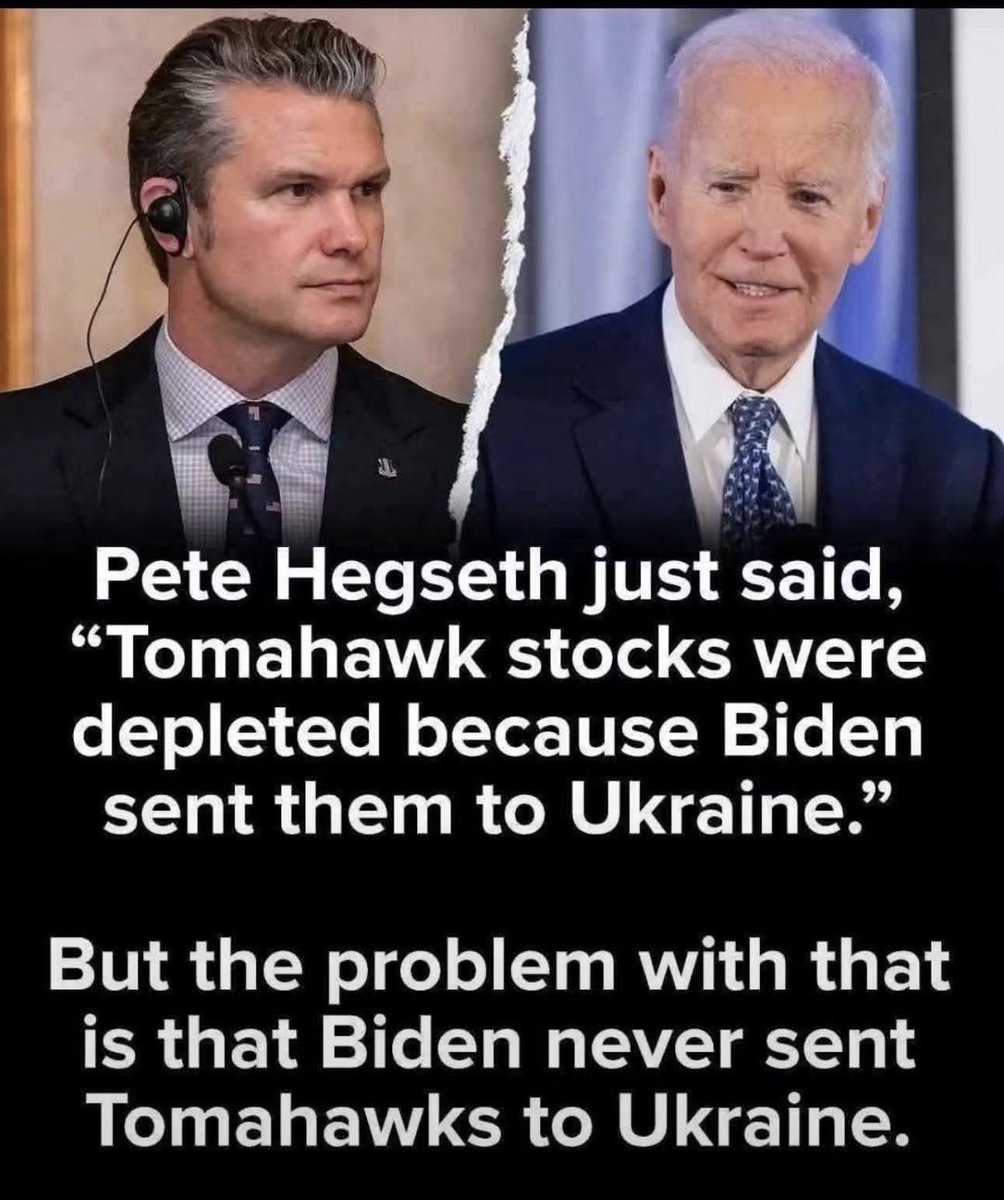 AnnieForTruth's tweet photo. Pete Hegseth is a liar. 🤬 https://t.co/ogJSYRs6sp