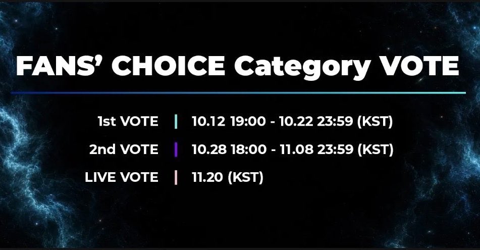 mniiowon's tweet photo. prepare ur mnet+ accounts for MAMA Fans’ Choice! this is a BONSANG. remember, we’re aiming for BOTH roty and bonsang. this time, the result is in our hands. treat this like when we were fighting to debut them. lets give it everything we’ve got for tomorrow!😤🔥 https://t.co/YX6MVSaEuL