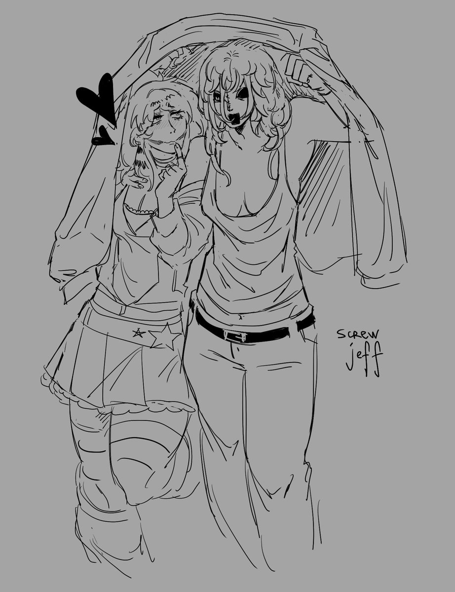 Arohachan1's tweet photo. kate again but i fucked up https://t.co/wylYl7K2xf
