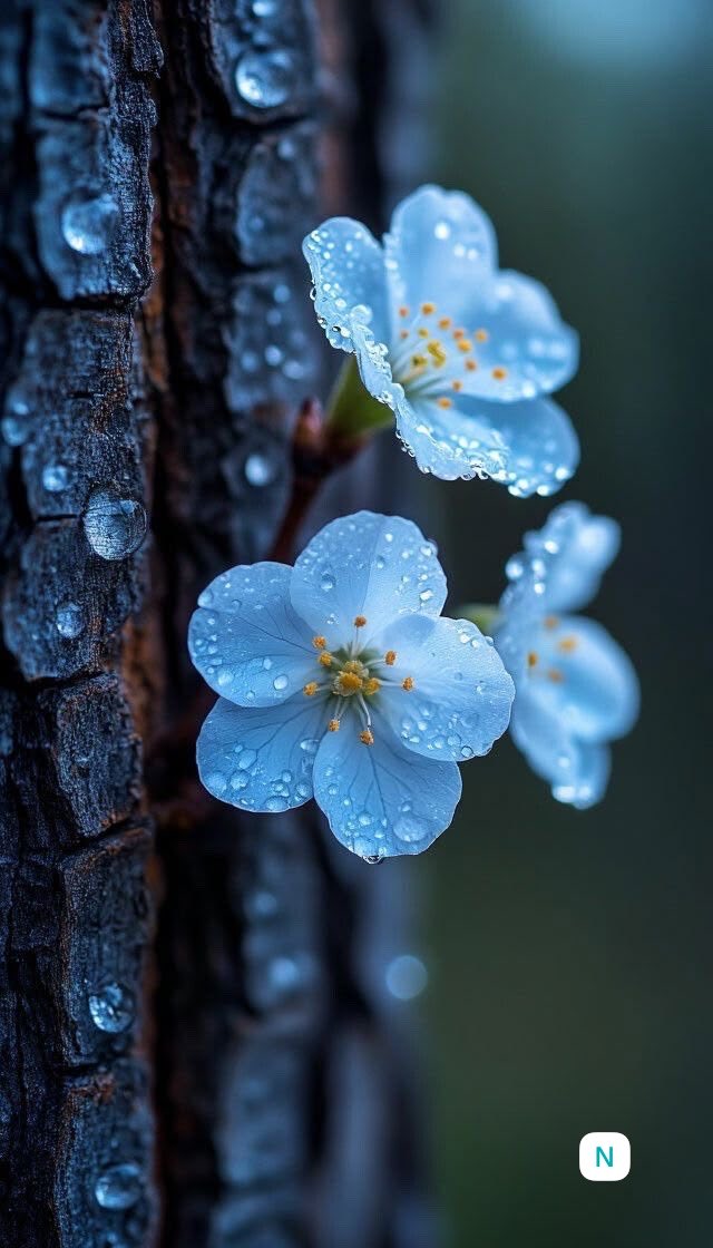 nico_gaia's tweet photo. The only true 

wisdom is in knowing 

   you know nothing…!!

       🖌️ Socrates 

Good Morning X Friends☕️

Beautiful Sunday Everyone🌻

#PositiveMorning🦋
#Autumn2026🧡
#PeaceAndLove🕊️
#CatsLover🐈
#TrumpYNetanyahu😡

#Switzerland 11/10   8/15⛅️
God Bless You 🩵🩵🩵🩵🩵🩵 https://t.co/8LxELMDpT9