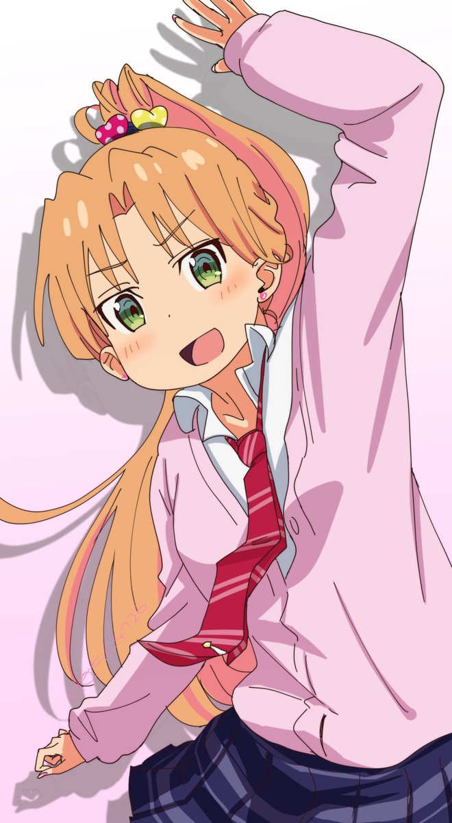 ninjin2142's tweet photo. 瑠璃ちゃんも！かわいいよ！ https://t.co/fJeLIW9DcD