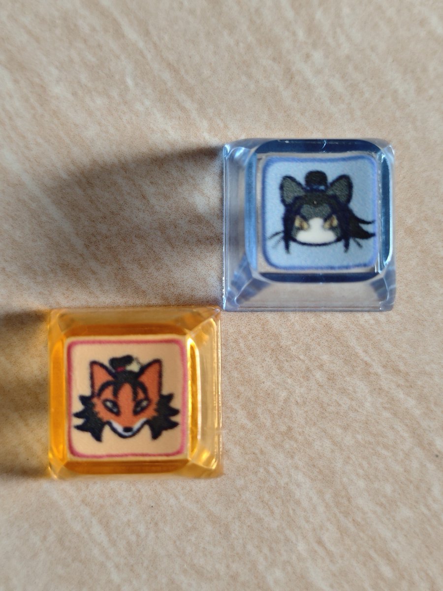 samwtfdyd's tweet photo. I just made some bullshiitt #八仙！ https://t.co/vt0Xvt0yHl