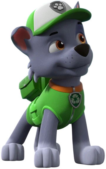 SkylarPAW's tweet photo. Game 1: Elmo vs Machop vs Tracker vs Rocky vs Luigi | Bomberman 93 0.3.1 https://t.co/dxXs8hcz76