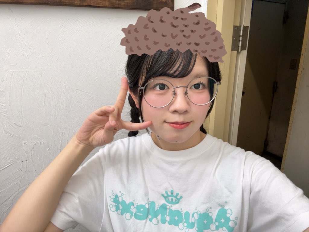 aqua_next tweet picture