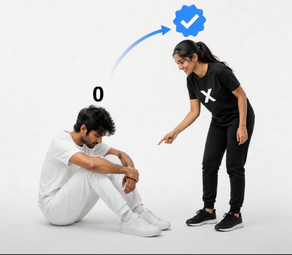 lllzy0603's tweet photo. If you need 100”+ verified followers

Say 👉 help👇

I will boost your page. 🫂✅🔥 https://t.co/dA8aa00M7M