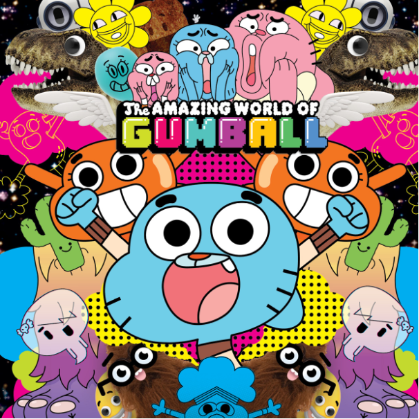 ateegd_'s tweet photo. gumball style guide(🧵) https://t.co/e0VdEKBFS5