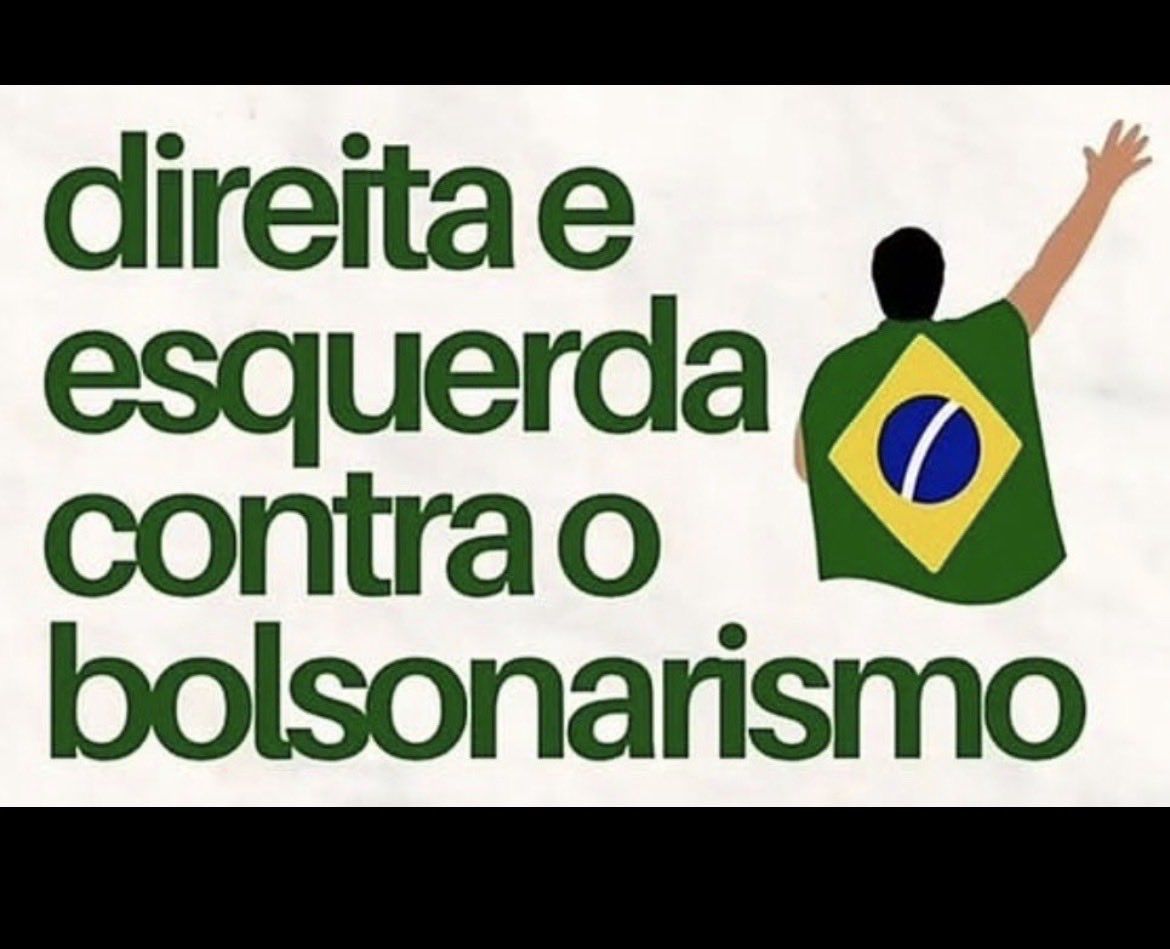 RunMaraton's tweet photo. @veralizz https://t.co/yd6fmFhedu