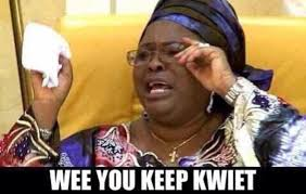 Attja111's tweet photo. @McKanby @fisayosoyombo https://t.co/mJcEeQOf5j