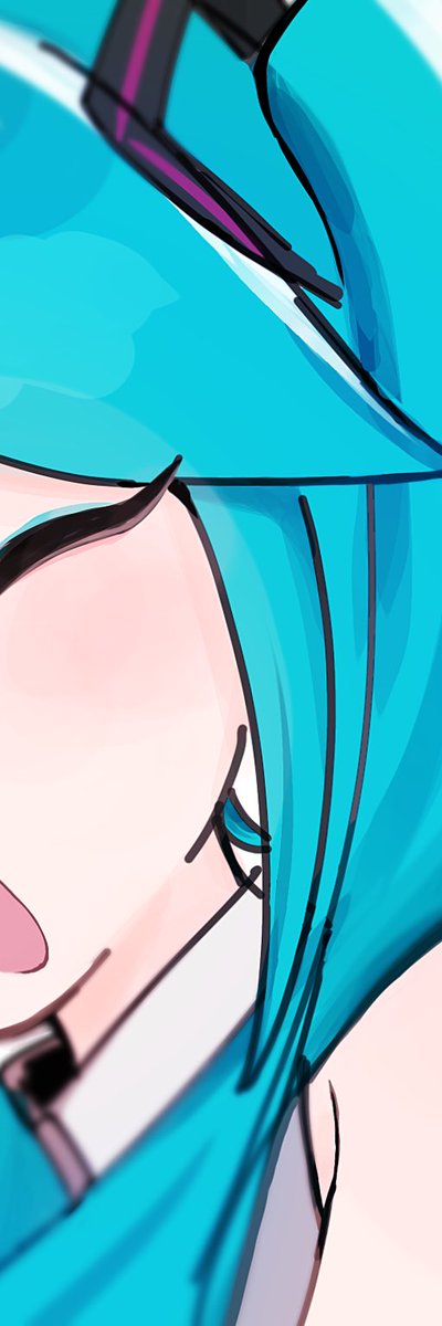 tunopi_2's tweet photo. #ウインクの日
#三連休はフォロワーさんが増えるらしいㅤ https://t.co/mOJ1YLFW0v