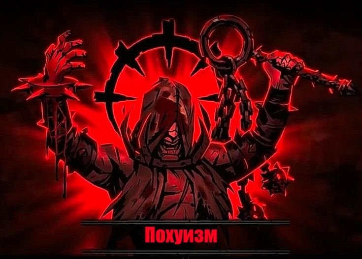 Stolas_isPrince's tweet photo. Первые 4 картинки в пинтересте это ваша эстетика

Ну я даже и не знаю. https://t.co/PAjImoG6vl