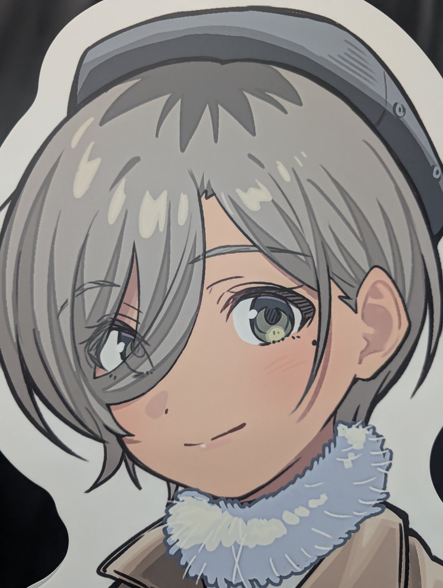 Lonely__rbk's tweet photo. https://t.co/5hqHkjl6g8
