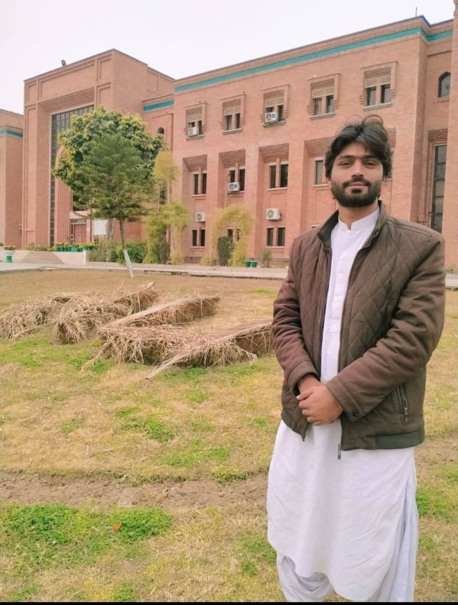 naheeda_baloch8's tweet photo. #ReleaseAsifBaloch https://t.co/yLGjUWGUdx