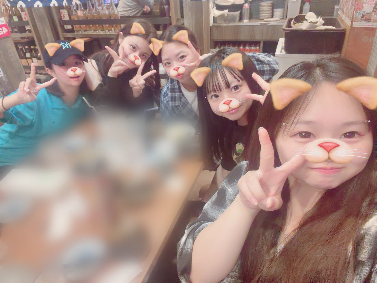 vixie_runa's tweet photo. 𝙲𝚘𝚖𝚒𝚗𝚐 𝚜𝚘𝚘𝚗... https://t.co/gwB3AHeVKq