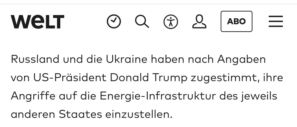 Dr. Maximilian Krah MdB on X: 