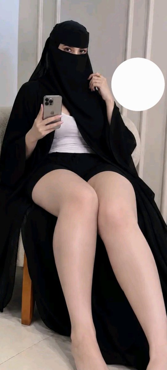 m1jj10's tweet photo. مساء كم اني 🫠😉 https://t.co/JwCjzWoQNd