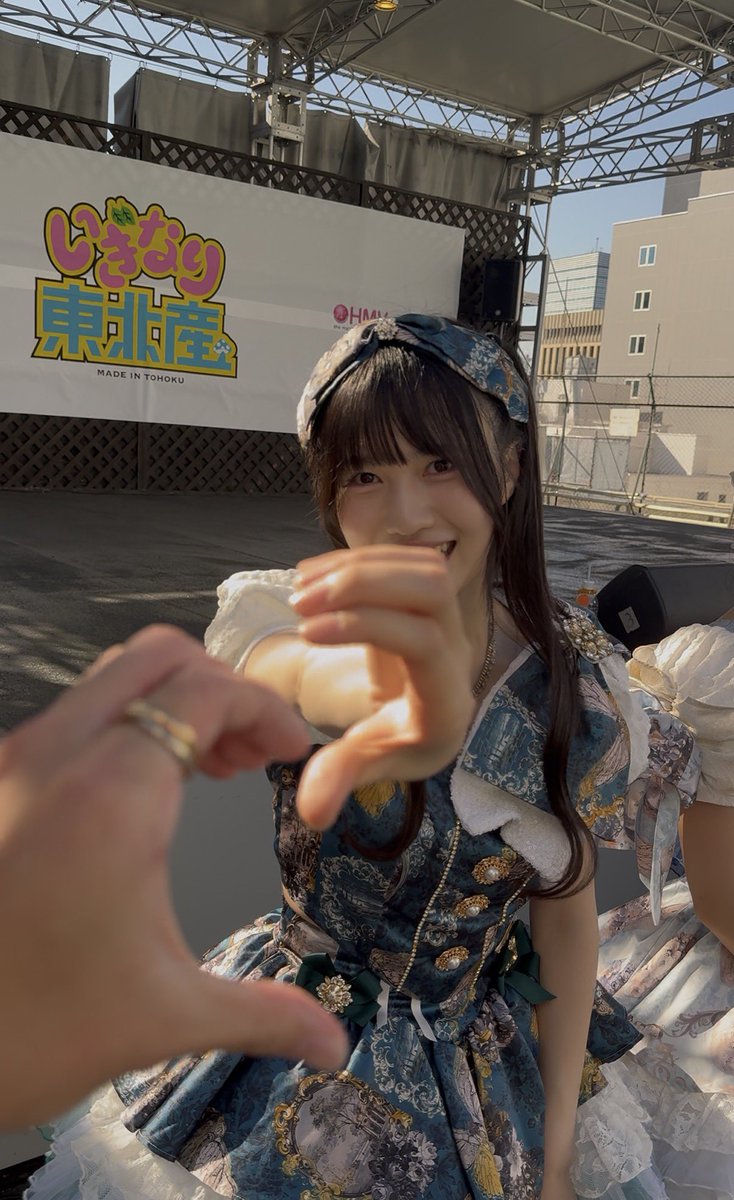 usodazundoko's tweet photo. 真珠ちゃんそれやりづらくないか....？？
（他の方のツイートでも見た気がする） https://t.co/VNBApokSK2