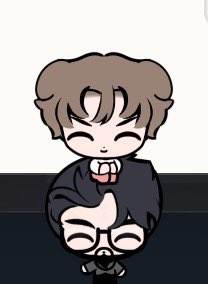 cnktwi's tweet photo. It’s cute. https://t.co/B1JV4PCivE