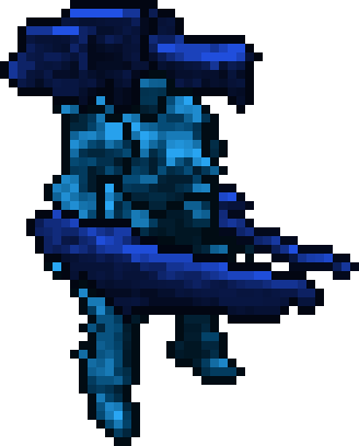 Tady10160385's tweet photo. ドット絵でも分かる愛機の輪郭よ

ACSEMBLY でドット絵を作成 #ACSEMBLY #AC6 https://t.co/4NS3iDRfR6 https://t.co/xMN1IAwnwb