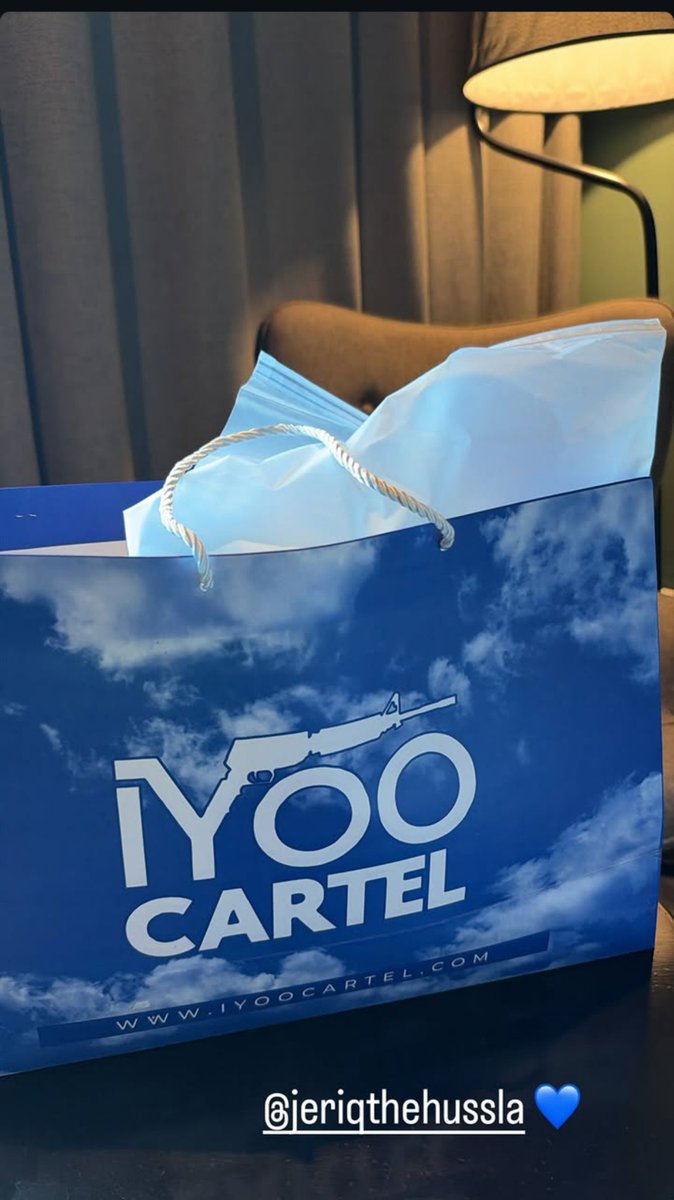 kgal7890's tweet photo. Oloriburuku: Brands will not work with him 
Guess who has been receiving gifts from brands??
God is not from your village my people.
Tram the most marketable!
#BBNaija
#Tram
https://t.co/uW9dujb1lv… https://t.co/4JChwAps7H https://t.co/hJnxNStRKU