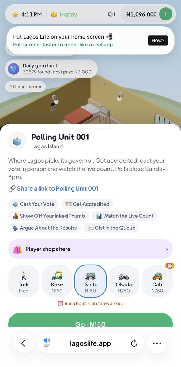 EJINO's tweet photo. @DavidHundeyin maybe right after all, this is looking like some mind programming ahead of 2027. https://t.co/593nSLlP6H