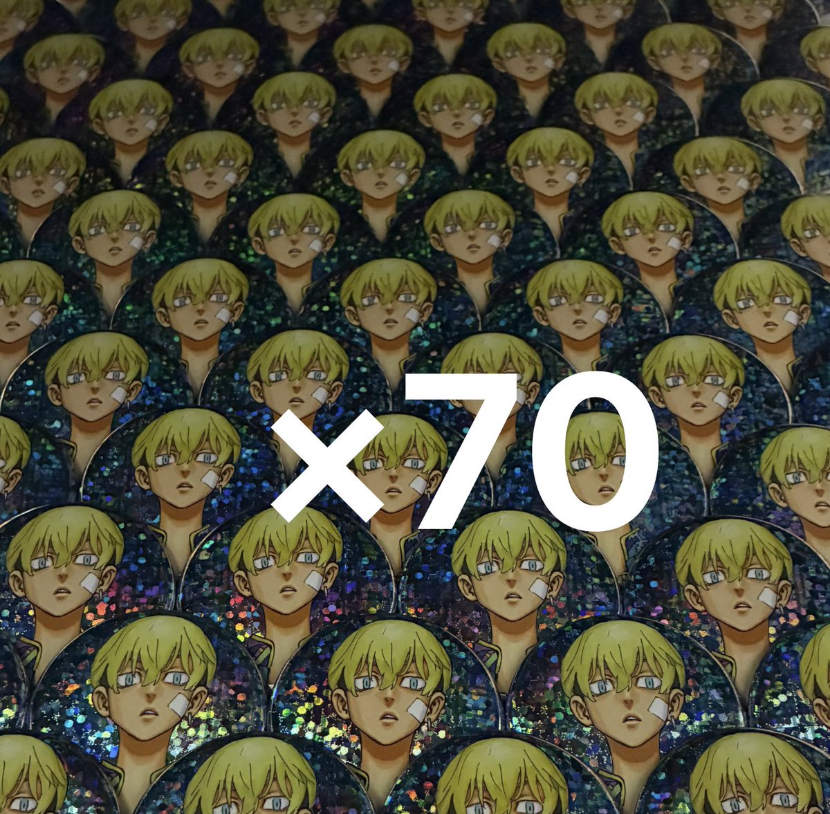 olirnz's tweet photo. またこちらの画像のものもお譲り可能です https://t.co/pY4H4zuHVb