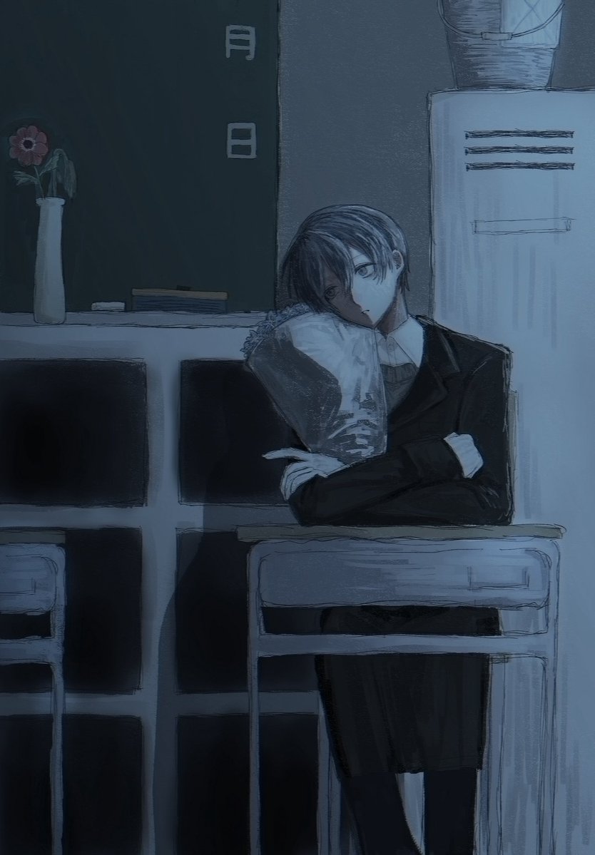 1Ailis's tweet photo. 指先 https://t.co/EhUfCRDBkY