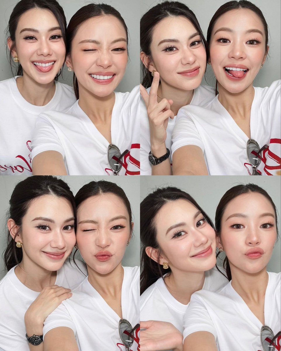 13LenamiuELjjj's tweet photo. นี่มาจากด้อมอิงล็อต  และหลงรักลีน่าหมิว หลงมานานล่ะด้วย และจะติดตามลีน่าหมิวต่อไปเรื่อยๆเลยนะ https://t.co/jCAEQupJBb