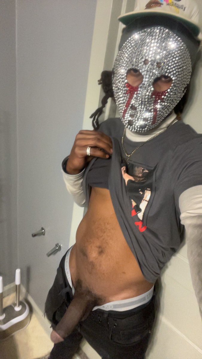ThickLeeRick's tweet photo. #pittsburgh #pittsburghmeetups #412freaks #titsburgh #DicksBurgh #BBCBURGH https://t.co/XkJtVMfKJu