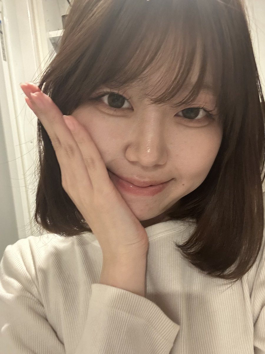 mlauxj_0's tweet photo. https://t.co/lnx7wkvtrw