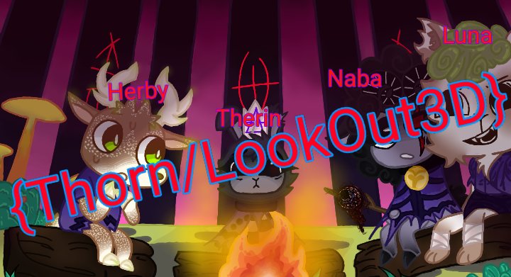 Moony2648's tweet photo. Selling this because the person I made this for, canceled the commission, Names are Changeable, they were ocs, so selling this whole thing for $20. (Payment will be an vrc avatar I originally planed as payment, Ill discuss more via DMS, Add My Discord with a message: thorn_va) https://t.co/zTKWsql9bp