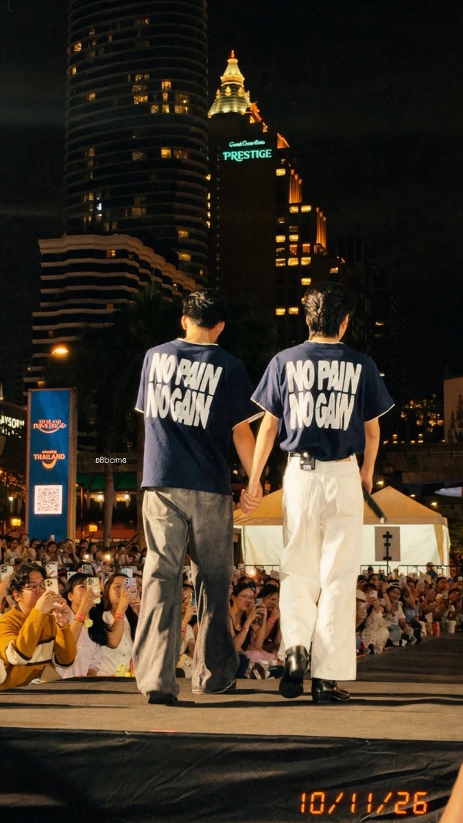 decbebam's tweet photo. เหมือนสิ่งนั้นมากกㅠ
 จับมือกันไปนานๆเลยน๊าา💝🪄

MR FANBOY BUSKING TRUE5G
#แฟนบอยบัสกิ้ง https://t.co/zCKZXAy1kM