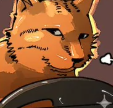 essencepnl's tweet photo. This Random Cat is becoming the Face of the Whole Anti AI movement in the US.

Meet "Mert" a cat named after Its artist that is blowing up on X, Reddit and IG Reels

It all started with this post that got 300K likes in just one day.

Later he replied that the AI generated one looks better because HE DREW that one too and that also got 300k likes
https://t.co/xYJWPuODrf

SINCE Then the r/AntiAI reddit started using the cat as well:
https://t.co/9AHyQMQ6Yc

The OG artist is in turkey so Paid makes no sense. 100% of the fees to PauseAI Charity