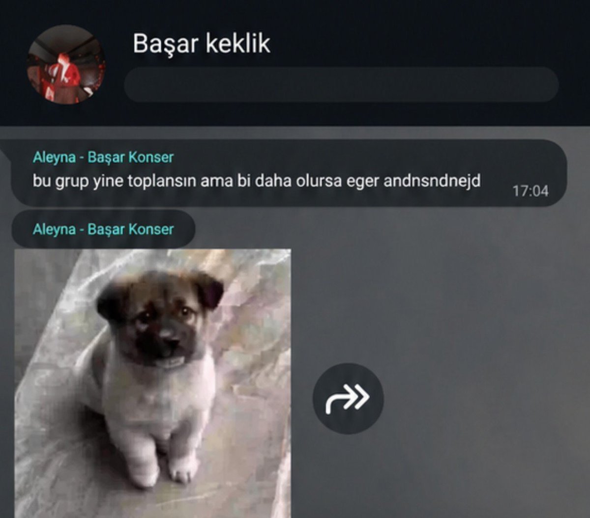 ahmujganann's tweet photo. Bizim de kendimize göre bazı rüyalarımız, hülyalarımız,hayallerimiz var.... https://t.co/dxXhEKlolA