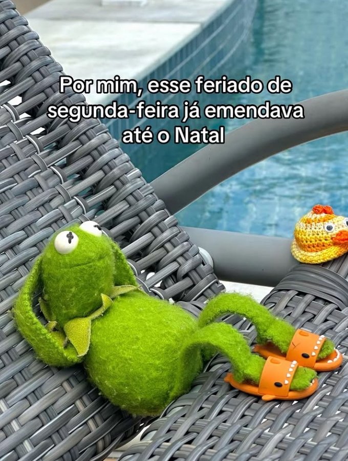 sobreteucaos's tweet photo. https://t.co/x9wGvXgndq