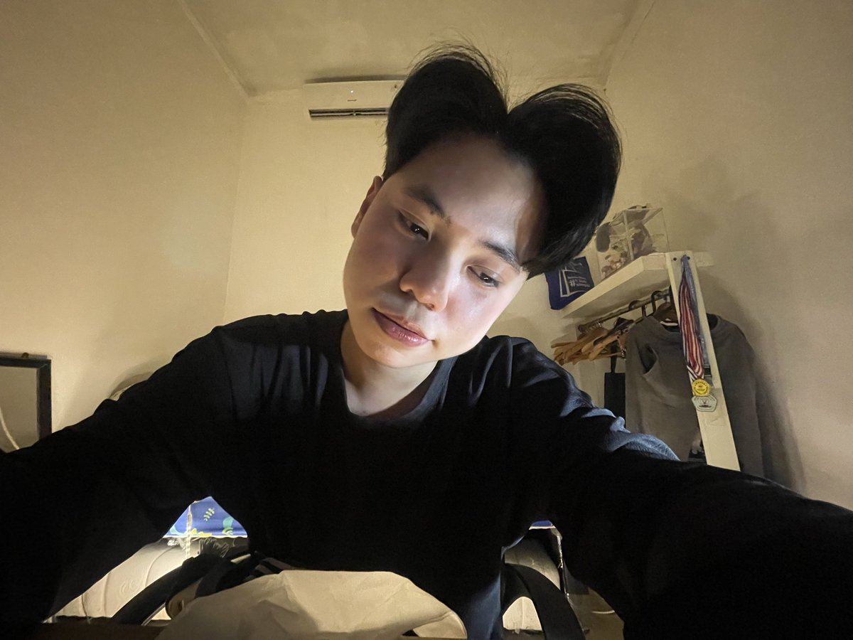 flaminguyy's tweet photo. When ya…. https://t.co/sHiOgOQAQ3