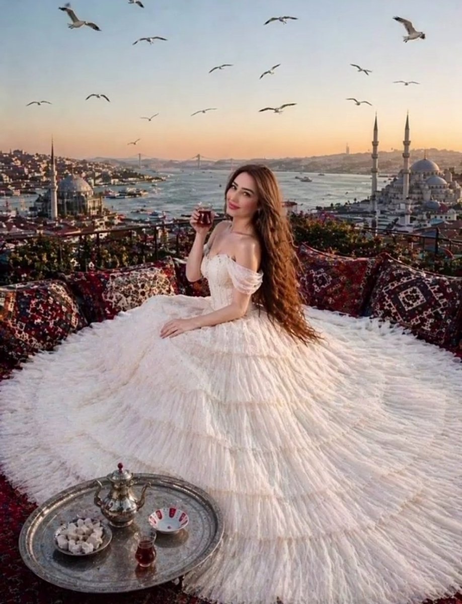 SEVGCaN8's tweet photo. 🌙🕊 

Ne demiş Üstad.. 
Az insan çok huzur..
Bi "ÇAY"🍵 ısmarlayın kendinize, 
Hatırı da sizin olsun keyfi de..

𝗔𝗦̧𝗞 ɨ̇ʟɛ.♡ 

               ✰𝑨𝒌𝒔̧𝒂𝒎𝒂🕊🌙
𝑯𝒖𝒁𝒖𝑹𝑳𝒂..✍.🖋🫶 https://t.co/Lk7qBydvka