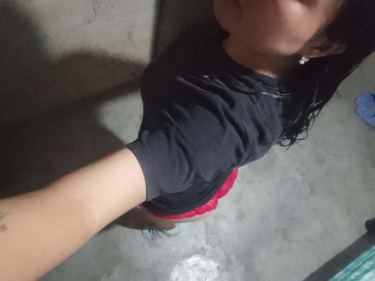 Cabrera7208216's tweet photo. Días x q buenos mis pensamientos 🤫😏😌🤭💋 https://t.co/1zarbkcCHd