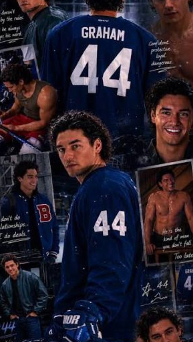 oscarxinho's tweet photo. The number of times I’ve watched the “Garrett” dance is extremely unhealthy. https://t.co/dTpUDcU5BJ