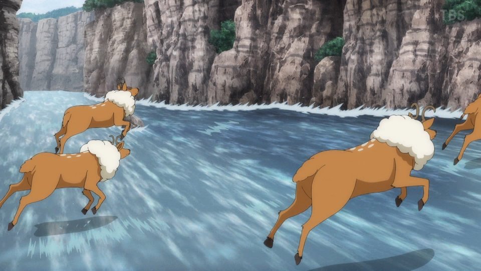 転生貴族、鑑定スキルで成り上がる 第27話 ツイート画像 1