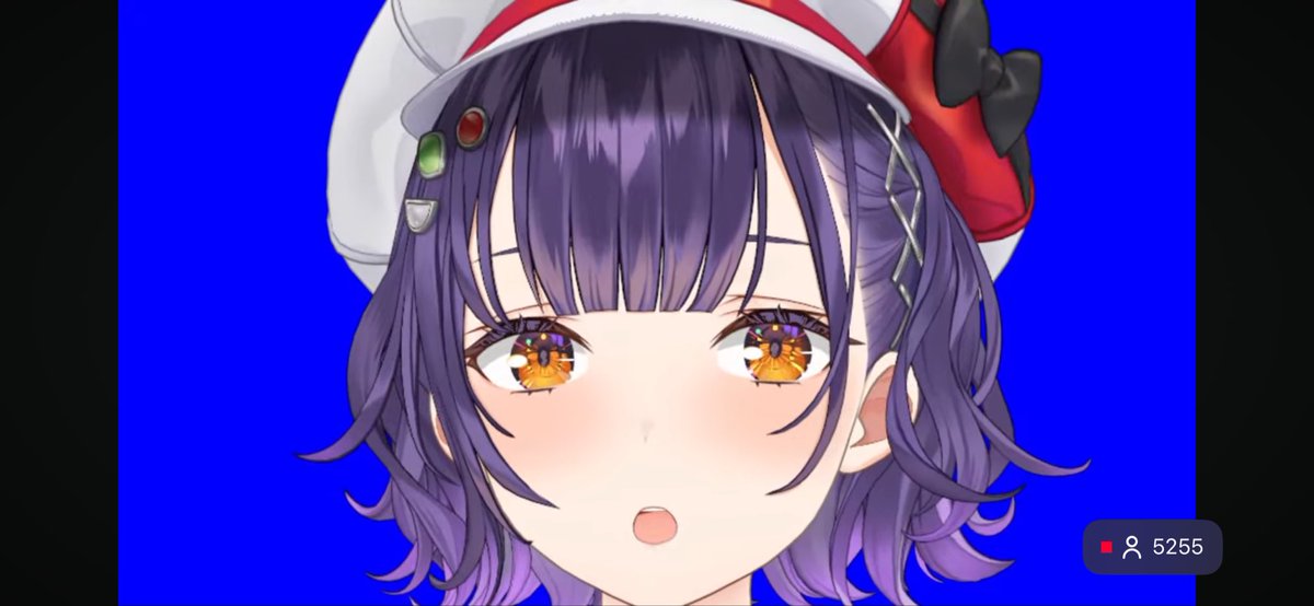 premierQED0713's tweet photo. 明日半日だけど仕事あるので今この顔(呆れ)
明日のLG配信リアタイしたかったなぁ… https://t.co/HWsnUpVQlh