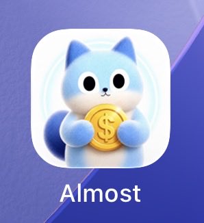 Sasharei47's tweet photo. @ik__6lemmon I mad this app for shopping addiction 🫪 https://t.co/OW6AOgPQQZ