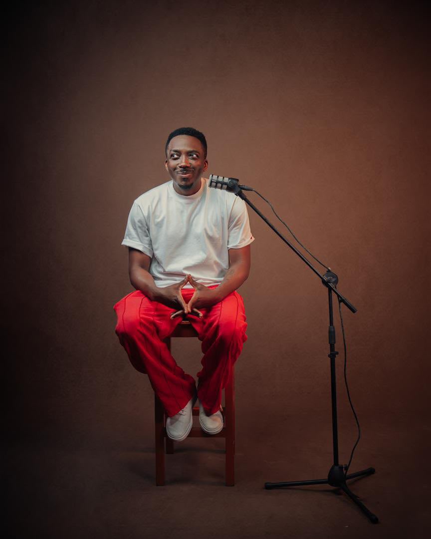monsterup_'s tweet photo. Tonight’s show is called Guilty As Charged. I hope Bovi has enough evidence because
some of us will be pleading not guilty. #boviguiltyascharged https://t.co/tp2Q2FbJH8