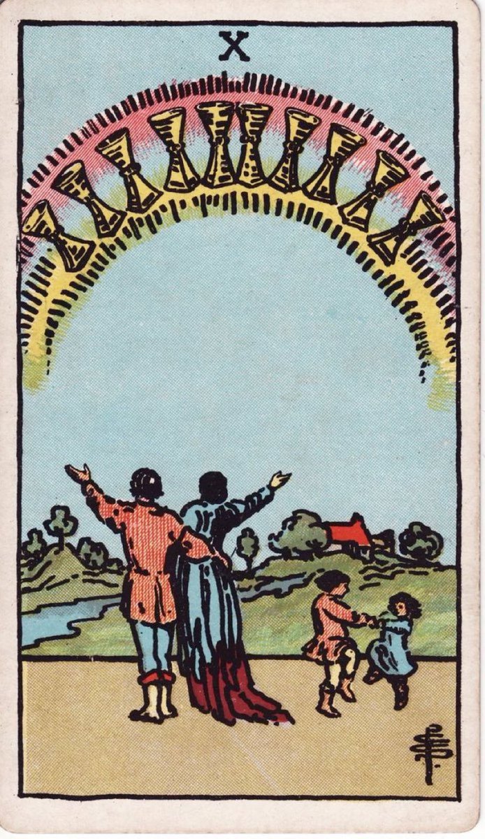 tarotdori's tweet photo. SAKIN GEÇME, BU BİR İŞARET 🌙

Bu gönderiye dokunan herkes, EKİM ayı bitmeden sevindirici bir haber alabilir.

Enerjiyi kabul ediyorsan
Takip et ve “777” yaz ✨ https://t.co/4kxNmieHOJ