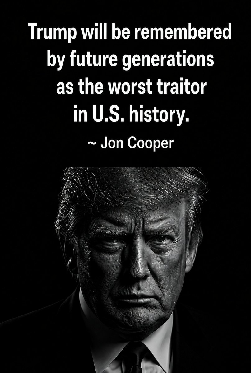 joncoopertweets's tweet photo. https://t.co/tX1AbPYi7l