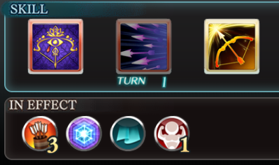 Antjinn's tweet photo. PSA if you get this book it kills all of the 0 turn skills like Tabina's S2 😭 https://t.co/r5Mv7qSJEU
