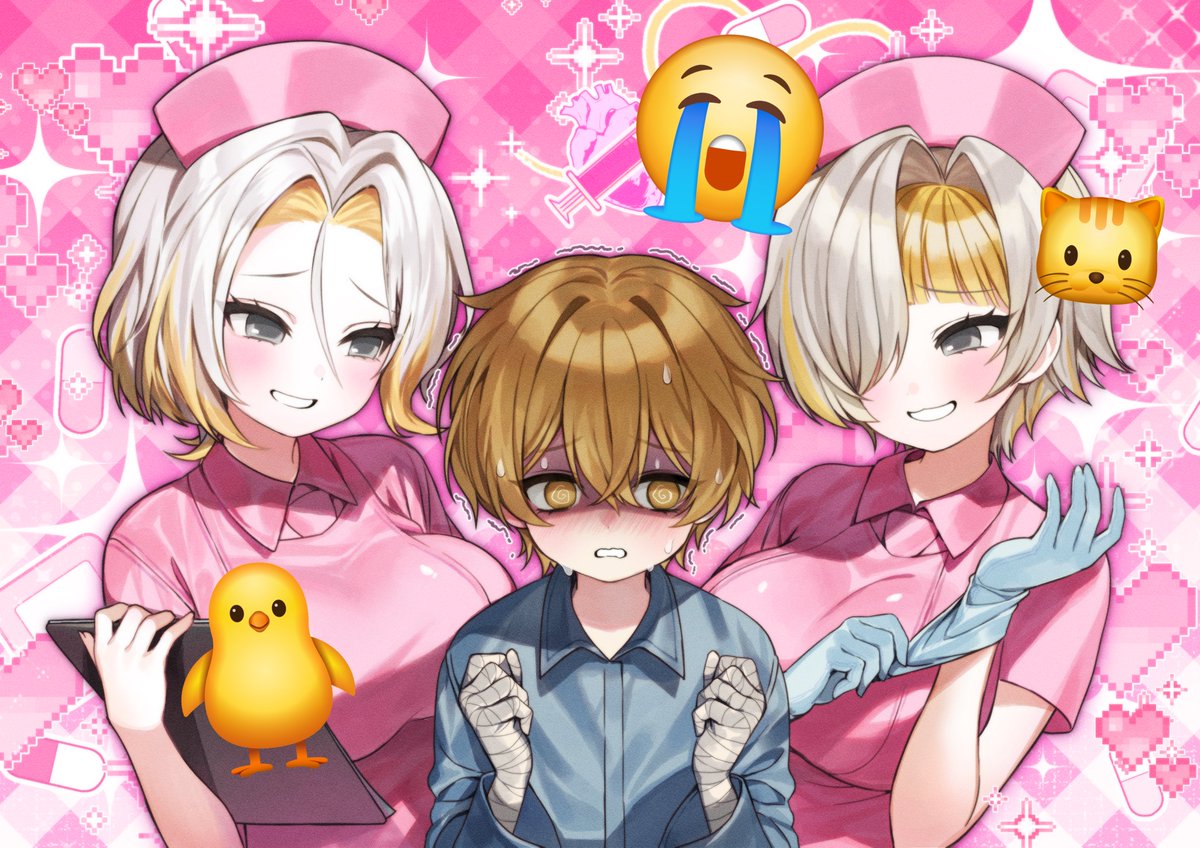yang_05_04 tweet picture